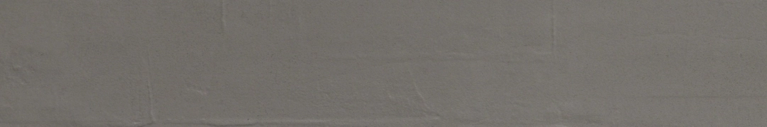 Graniti Fiandre Fahrenheit 300F Frost naturalna R10 10x60 cm gr. 8 mm